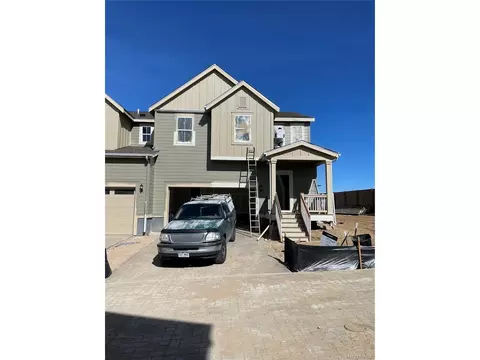 629 Flintwood Pl, Erie, CO 80516