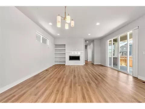 21393 E 59th Pl, Aurora, CO 80019 photo 11