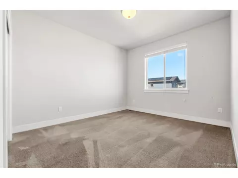 21393 E 59th Pl, Aurora, CO 80019 photo 23