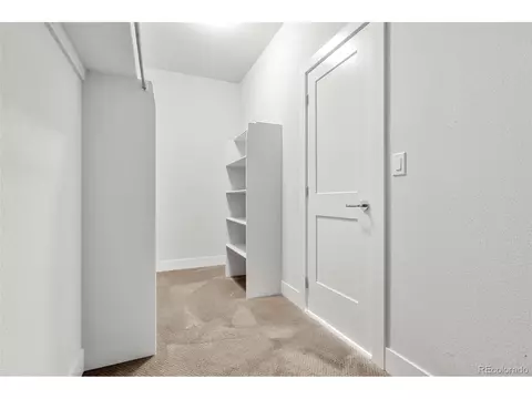 21393 E 59th Pl, Aurora, CO 80019 photo 19