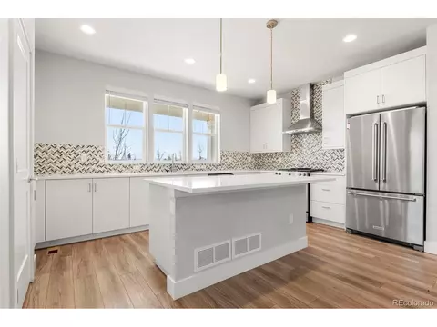 21393 E 59th Pl, Aurora, CO 80019 photo 9