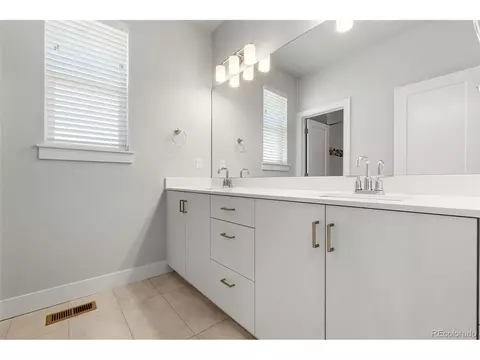 21393 E 59th Pl, Aurora, CO 80019 photo 22