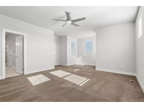 21393 E 59th Pl, Aurora, CO 80019 photo 17