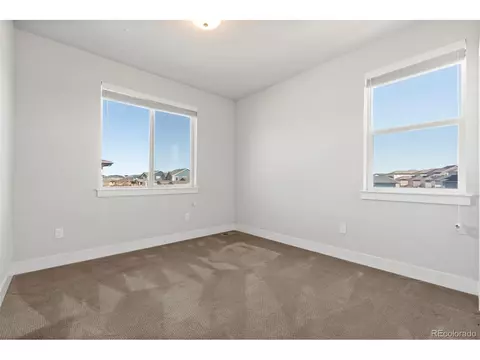 21393 E 59th Pl, Aurora, CO 80019 photo 21