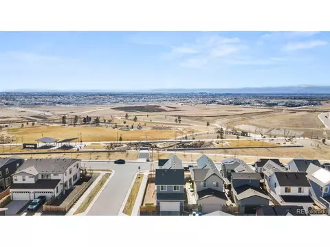21393 E 59th Pl, Aurora, CO 80019 photo 5