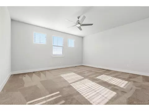 21393 E 59th Pl, Aurora, CO 80019 photo 16