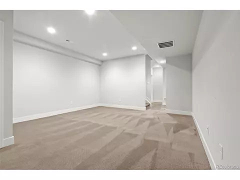 21393 E 59th Pl, Aurora, CO 80019 photo 24