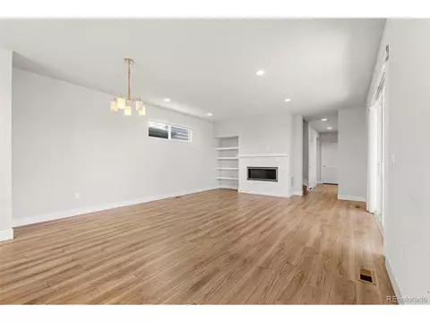 21393 E 59th Pl, Aurora, CO 80019 photo 10