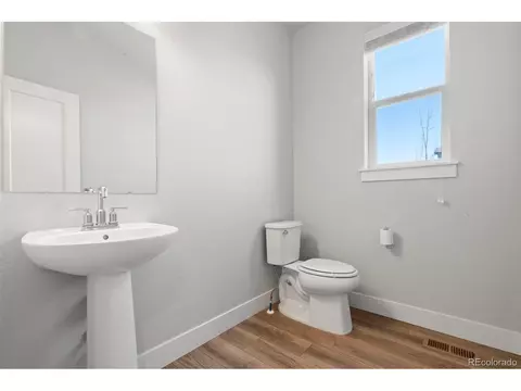 21393 E 59th Pl, Aurora, CO 80019 photo 14