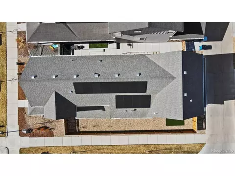 21393 E 59th Pl, Aurora, CO 80019 photo 3