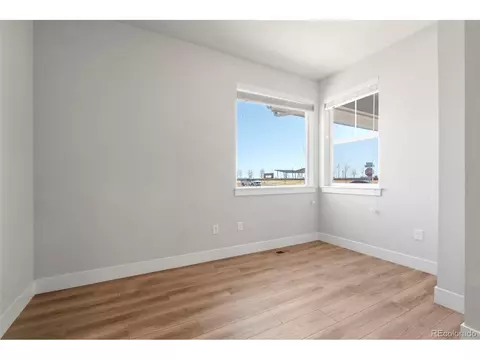21393 E 59th Pl, Aurora, CO 80019 photo 13