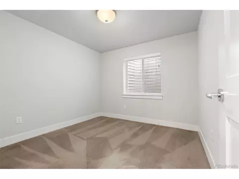 21393 E 59th Pl, Aurora, CO 80019 photo 25