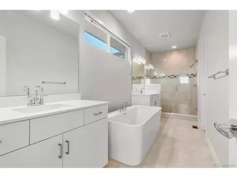 21393 E 59th Pl, Aurora, CO 80019 photo 18