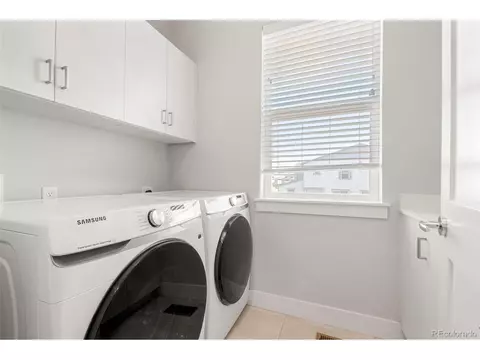 21393 E 59th Pl, Aurora, CO 80019 photo 20