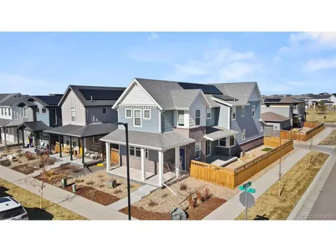 21393 E 59th Pl, Aurora, CO 80019 photo 2