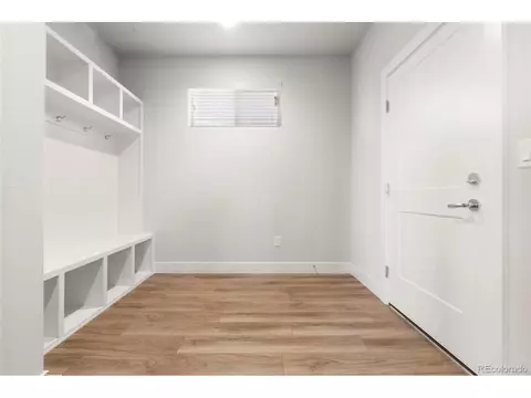 21393 E 59th Pl, Aurora, CO 80019 photo 12