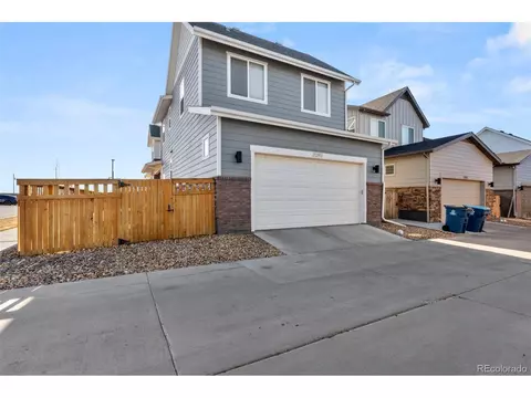 21393 E 59th Pl, Aurora, CO 80019 photo 7