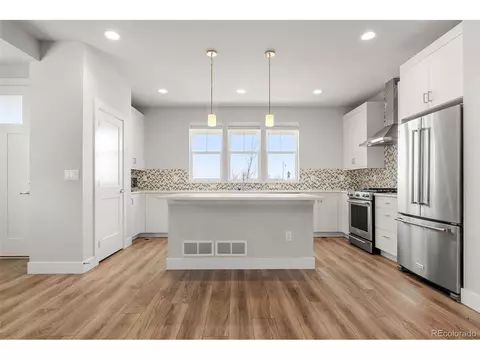 21393 E 59th Pl, Aurora, CO 80019 photo 8