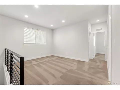 21393 E 59th Pl, Aurora, CO 80019 photo 15