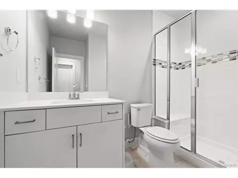 21393 E 59th Pl, Aurora, CO 80019 photo 26