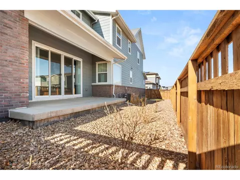 21393 E 59th Pl, Aurora, CO 80019 photo 6