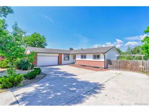 1570 Branding Iron Dr, Colorado Springs, CO 80915