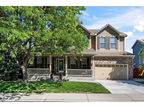 13767 Detroit St, Thornton, CO 80602