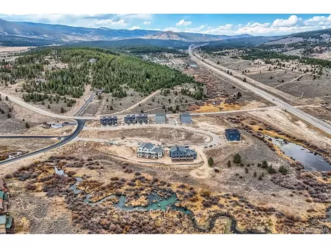 1307 James Rd, Tabernash, CO 80478 photo 24