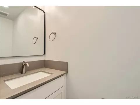 1307 James Rd, Tabernash, CO 80478 photo 19