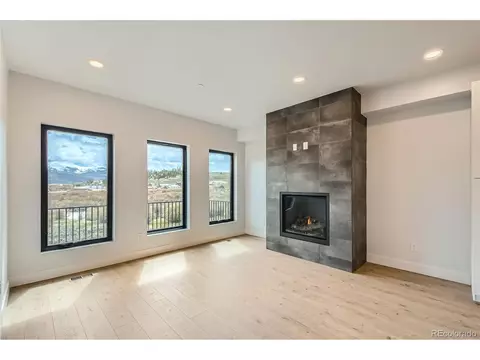 1307 James Rd, Tabernash, CO 80478 photo 5