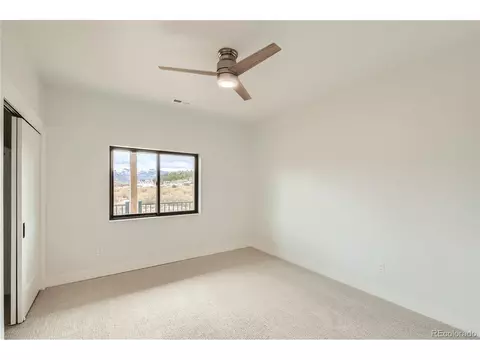 1307 James Rd, Tabernash, CO 80478 photo 18