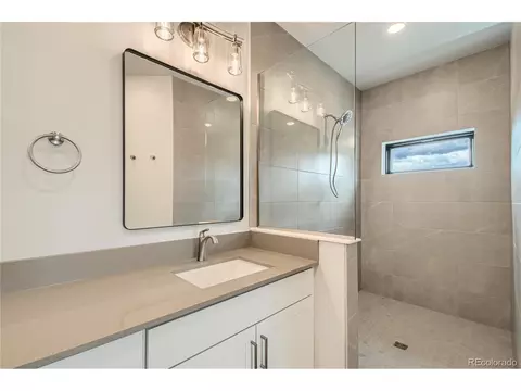 1307 James Rd, Tabernash, CO 80478 photo 13