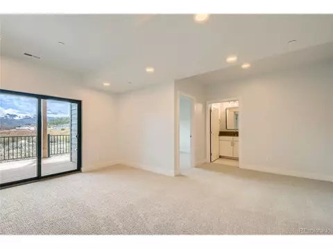 1307 James Rd, Tabernash, CO 80478 photo 14