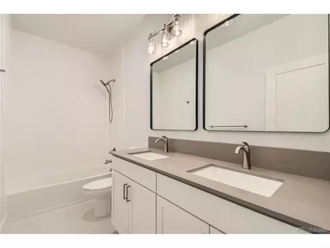 1307 James Rd, Tabernash, CO 80478 photo 17