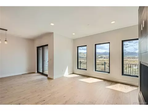1307 James Rd, Tabernash, CO 80478 photo 9