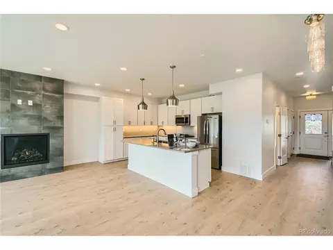 1307 James Rd, Tabernash, CO 80478 photo 8