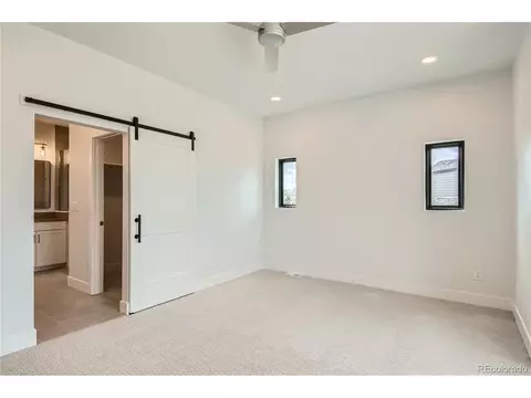 1307 James Rd, Tabernash, CO 80478 photo 10