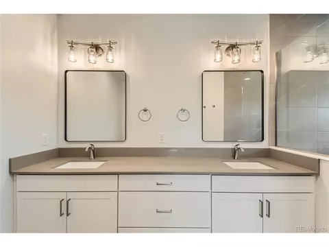 1307 James Rd, Tabernash, CO 80478 photo 12