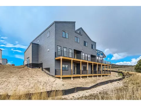 1307 James Rd, Tabernash, CO 80478 photo 22