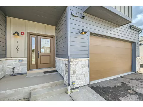 1307 James Rd, Tabernash, CO 80478 photo 3