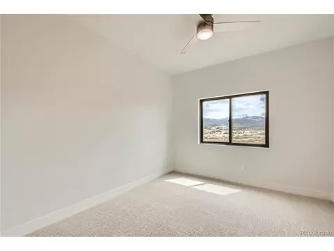 1307 James Rd, Tabernash, CO 80478 photo 16