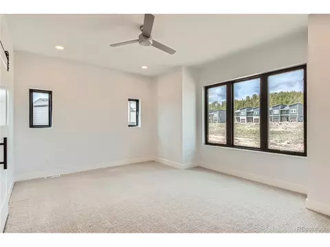 1307 James Rd, Tabernash, CO 80478 photo 11