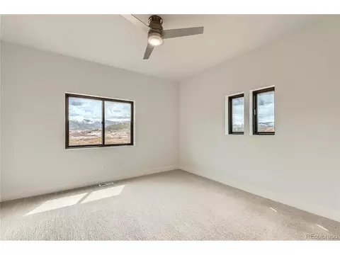 1307 James Rd, Tabernash, CO 80478 photo 15