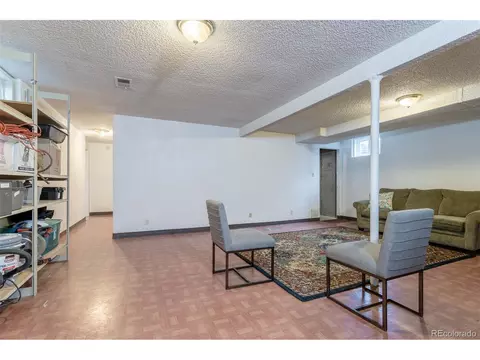 5456 Eagle St, Denver, CO 80239 photo 20