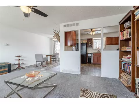 5456 Eagle St, Denver, CO 80239 photo 7