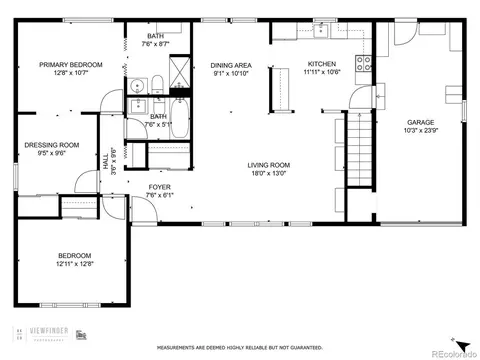 5456 Eagle St, Denver, CO 80239 photo 28
