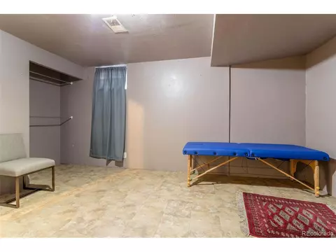 5456 Eagle St, Denver, CO 80239 photo 23