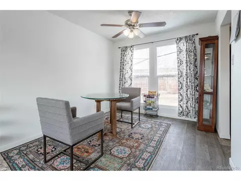 5456 Eagle St, Denver, CO 80239 photo 8