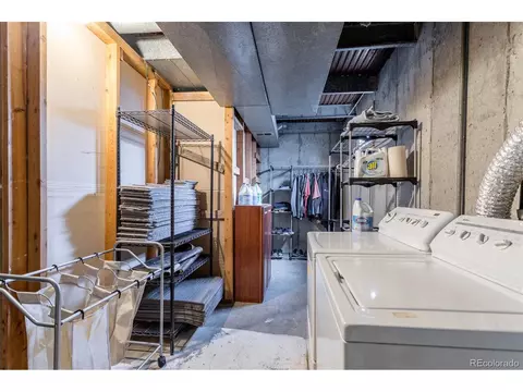 5456 Eagle St, Denver, CO 80239 photo 24