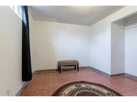 5456 Eagle St, Denver, CO 80239 photo 21
